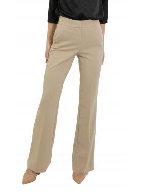 Pantalone a zampa Options